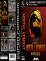 Nintendo  SNES&nbsp; - &nbsp;Mortal Kombat (3)